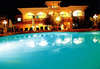 Flegra Palace Hotel 